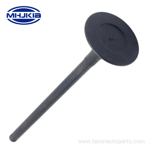 22212-25002 Intake and Exhaust Valve for Hyundai Kia